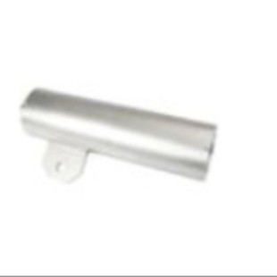 German Brand Ipf Optical Infrared Sensor 0I810140 Imported