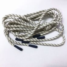 �S�ҹ������z�^ñ�K ��]�K���z���K���b��ѝ���K �ɫ�ߴ�ɶ���