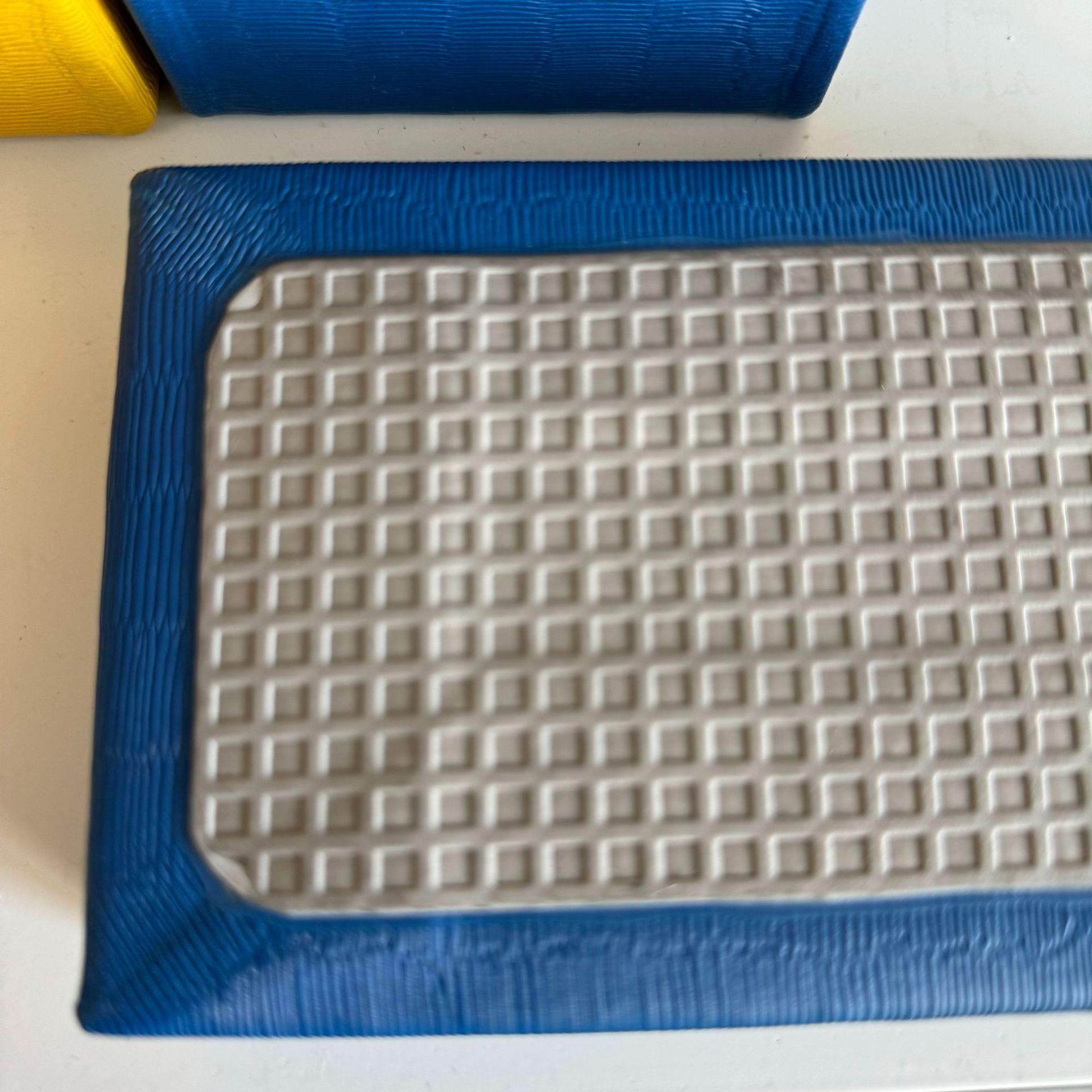 Judo Mat Competition Wrestling Mat Sanda Non-Slip Compression Cotton Tatami Shock-Absorbing Judo Gym Training Mat