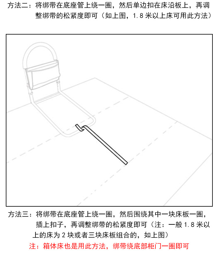 未标题-1_19.jpg
