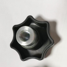 CNC���ܲ��P䓷ǘ�����ӹ��Cе�O��������S���S����܇��ݽzĸ