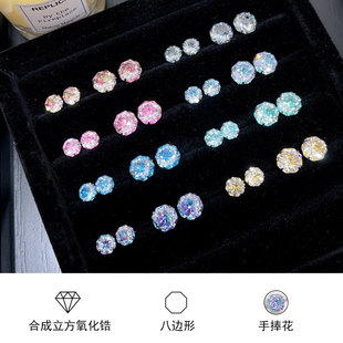 316L�䓝u׃�������A�Ӷ���B������ᔶ��Ƕ�΁ᔳ�Ʒ