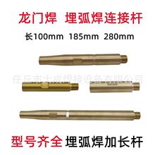 ���񻡺����C��늗U���T���B�ӗU�ֿ��A�h�_Ԫ���N��늗U���