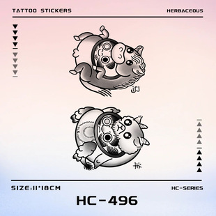 ��Ф�R��ݱ������߼�Ů�y·�y���N�г־÷�ˮ�ÿ������÷������
