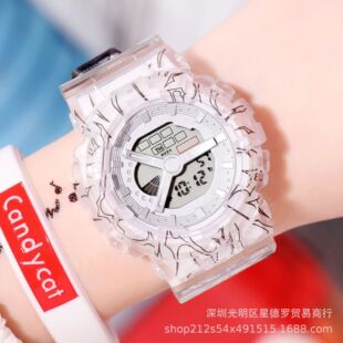 ��������ͬ���ֱ�W���\�ӷ�ˮҹ����ӱ�����P������L��