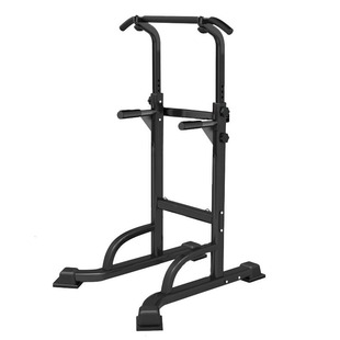 Pull-up device horizontal bar parallel bars indoor multi-functional fitness equipment home children stretch factory wholesale