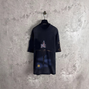2025�ļ����赹���F�����aֱ������T�������e��Ů����H�����t