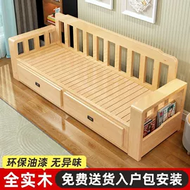 狗狗窝/笼/垫;猫猫零食;其他小宠用品