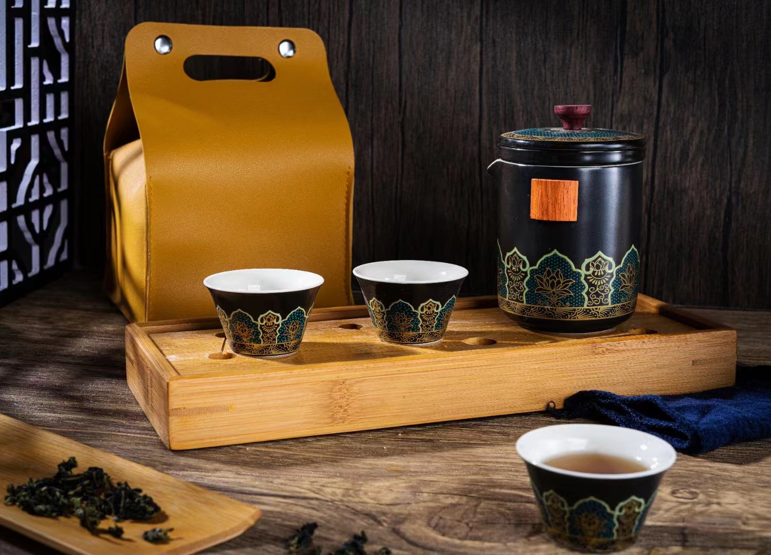 4e9c2d4bda39ecacd089396e532d79