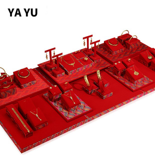 �tɫPUƤ�ŷ����S���錚��̨չʾ���߽�ָ���h�����C���չʾ��