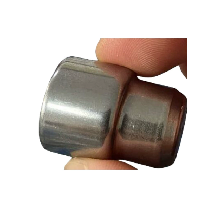 24266688 Подходит для направляющих подшипников сцепления Buick Envision.