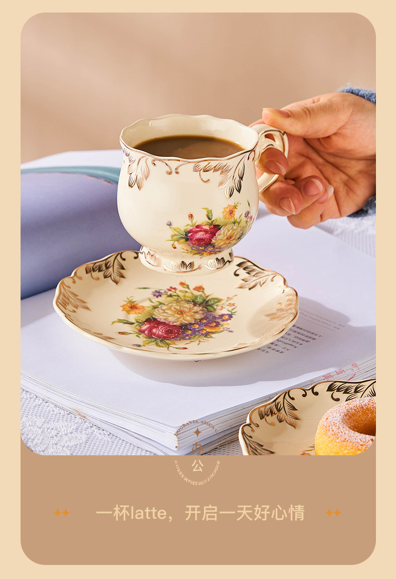 欧式二四六咖啡杯碟详情_11.jpg