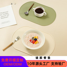 �羳������z��ͯ�͉|����С�W������|���C�|���÷��������|���|