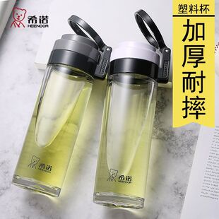 ϣ�Z���ϱ��豭�͟��ˤ����������ˮ�����w��©��y�V�W��h����