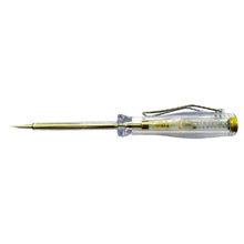 �ֶ� SHEFFIELD S150011 ���� ����3*70mm