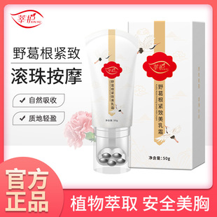 �S�˪����퍴��ؾ�������˪��������S�˪����˪�Ͼ�ͬ�������l