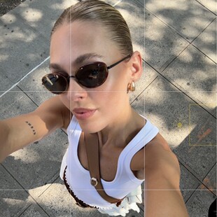 �͹řE�A����ī�R�W��С���@���|̫����R�����⾀��Ů��