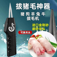 늄Ӱ��ië����ȥ�i�^ë�i�_ë��Ƥ��ë����ţ�����ë���܉�����