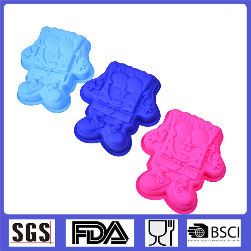 ��ͨС�ܺ��ޱ���������Ϲ轺����ģ�߳���ֱ��Ľ˹�決����