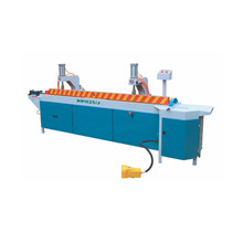 քԄӰԄҺľCľCеľ_龶๦ľƴәC