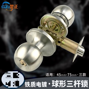 ���i����ʽ����T�i���T�i�҃������i���U�i�����X�Ͻ��T�i�ߗUʽ