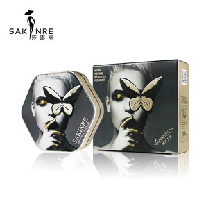 �S��ֱ�Nɯ�����{�����w����y���|��ā4030