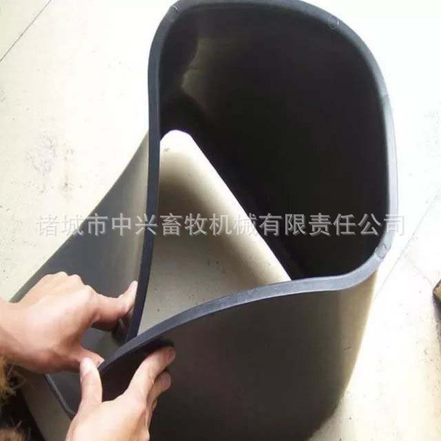 优质塑料蛋窝塑料蛋窝山东潍坊鸭蛋窝鸭蛋窝厂家