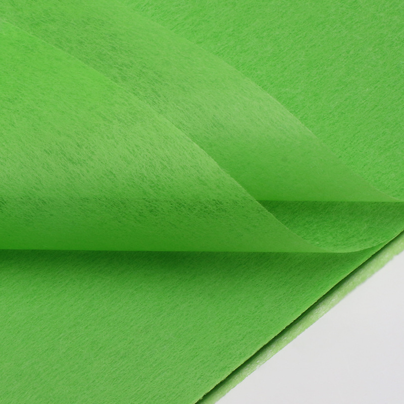 다크 프루츠 그린, 48*48cm28장/팩