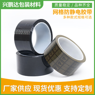 �W����o��z�� ͸���W����o����S���o늾W���z�� �S�ҹ���
