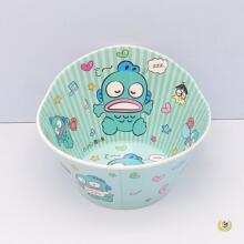 ?��ͯ��ʳƷ���ܰ����|�����댚������׿ɐۿ�ͨ��С����ͯ