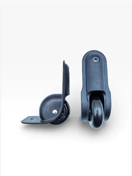 Suitcase Wheels, Luggage Wheels, Universal Wheels, Trolley Case Wheels, Password Lock Suitcase Wheels, Accessories, Rollers, Casters