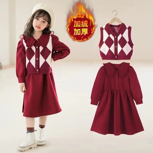 Ůͯ�B��ȹë�����b�¿������b�n���д�ͯë���R�A��о�qͯ�b