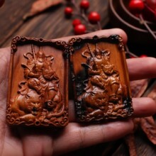 �ד���ľ����w���������ؔ��ؔ���Ƶ����S��������܇���