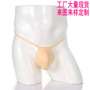 �F؛3D������ʿ����ѝ��Ƥ�g�󺣾d�o�n�| ӾѝU͹�ֱ���̨��ѝ��