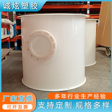 ������ș����Ͱ���Iͨ�ô�ˮͰ����ˮ����������ˮͰ�������zˮ��