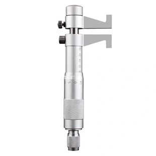 �߾��Ƚ����Ϻ��ຣ�����ȏ�ǧ�ֳ߃Ȝy���c�ȿלy������5-600mm