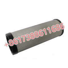 �Ჩ����81083040084 8149064 21041296 17242-AF25438 PU1824