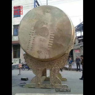 ��ʽ��Ľ����R��Ժ�������R�Ę��L�׹��_�⸮���T�Ą������~��