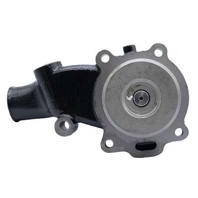 Massey Ferguson U5Mw0104 41313231 – Water pump