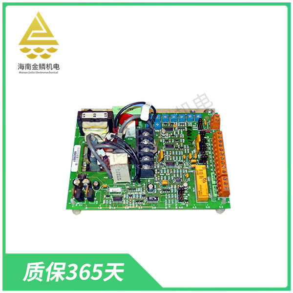 0-57210-31 0-510 0-C400-A 调节器板PLC编程控制器