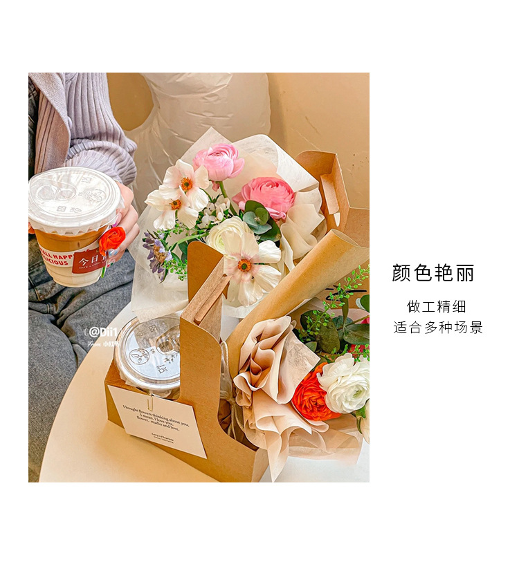 O1CN01ESFaby1FkUiWLjSPa_!!3316080525-0-cib.jpg?__r__=1664931808627