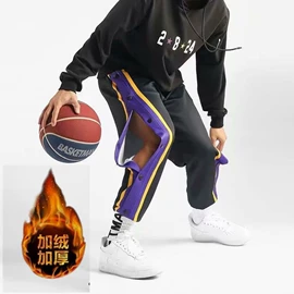 男式休闲裤;男式牛仔裤;男式卫衣