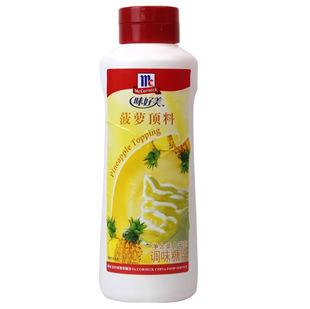 �����]��ζ�������}���1kg �}�������u��Ʒ��������A�u���}���