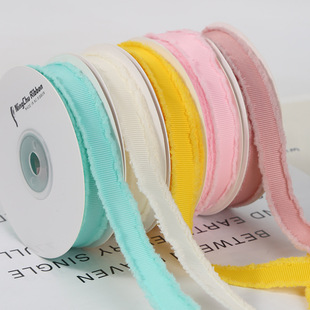 16mm����ë�q߅�_�y��������Y�����Y�߶˶YƷ���b�I�����z������
