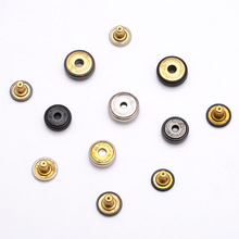 ��p�����ĺϿ�312���ٴ����׿���q�����׷��b�����[�δ��F�~��