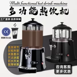 肉品加工设备;休闲食品加工;食品烘焙设备