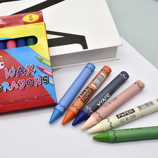 �ͮ���ͯϞ�P�׃��@С�W���W�����g��Ʒ������ɫϞ�P�S�����l