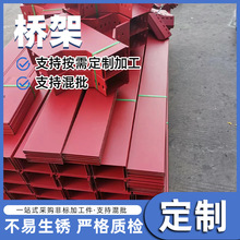 ��ܽ��پ��۷�����������ܸ��N���|���P䓾W����