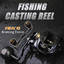 �p�u��ˮ��݆·������׏�݆̼�w�S���w���u����ˮ�O݆���Jiggin