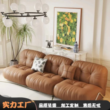 ��ʽ���ŷ�ձ����ʦ��������ʿģ��ɳ����ɫƤ������С����ɳ��